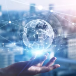 The Role of Internet Access in Community Progress