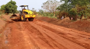 Read more about the article How Road Networks Enhance Agricultural Growth
