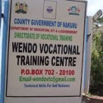 The Power of Vocational Colleges in Building Stronger Communities